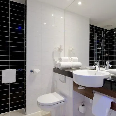Hotel Nobel Palace 4*